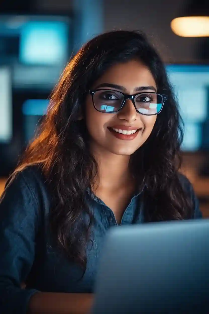 Sabavath Sujatha